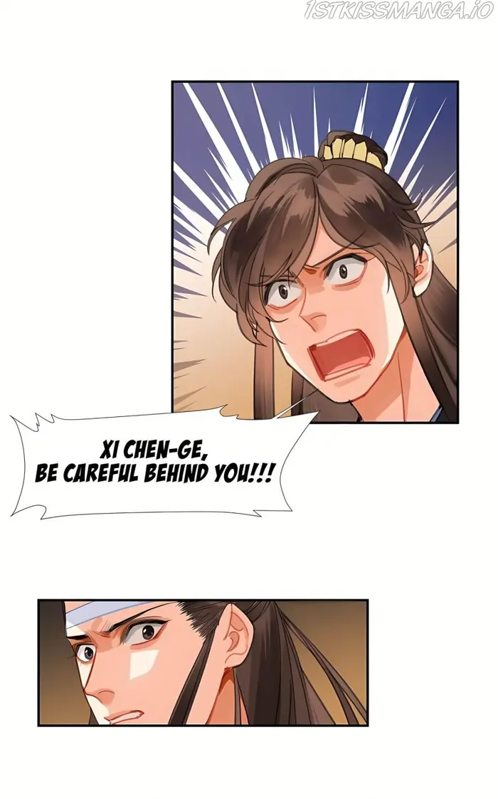 Mo Dao Zu Shi Chapter 251 image 16_optimized
